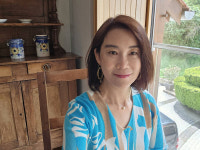 서지찬 을지케어 대표 “맞춤형서비스로 ‘따뜻한 간병’ 실천”