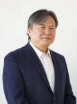 김민호 한국예총동두천지회 제9대 지회장 “기지촌 오명 털고 문화도시 만들 것”