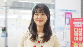 먹방 유튜버 만리 쌀 기부로 고양사랑 실천 중