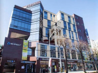 전·현직 이사장 ‘진검승부’... 윤창후 ‘수성’ 김인식 ‘탈환’ ⑩계산새마을금고 [금고 클로즈업]