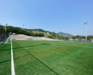 ‘황금시간대는 축구협 먼저’… 축구장 독점권 준 인천 계양구