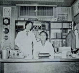 ‘광복 80년’ 불굴의 도전… ‘기적의 경제’ 일구다 [지역경제의 개척자들]