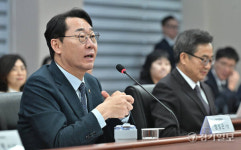 경기도-화성시-KIA, PBV기반 미래 모빌리티 투자협약식 [포토뉴스]