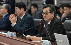 경기도-화성시-KIA, PBV기반 미래 모빌리티 투자협약식 [포토뉴스]