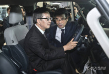 경기도-화성시-KIA, PBV기반 미래 모빌리티 투자협약식 [포토뉴스]