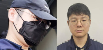 내연녀 살해·북한강 유기…검찰, 양광준에 무기징역 구형