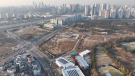 화성 동탄종합병원 난항… LH·市 “조건완화 검토 후 재추진”