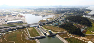 김포 ‘한강버스’ 빠르면 2027년부터 이용 가능