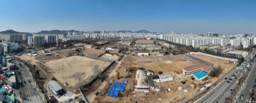 인천 부평 미군기지 근대건축물, 복합문화시설 등 탈바꿈