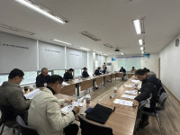 경기도 노사민정協, 광역·기초 협력 네트워크로 일·생활 균형 확산 시동