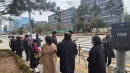 고양DC 시행사 신영에스앤디, 취업 등 지역상생안 제시