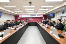 김삿갓으로 이어진 양주시와 영월군, 상생의 길 이어가다