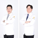 인천 바로서구병원 3월 중 개원 전망…신경외과·정형외과 등 진료