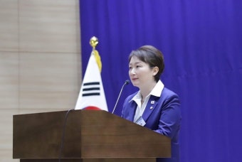 이언주 