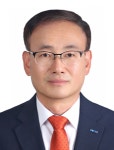 이태호 제16대 한국남동발전 영흥발전본부 본부장 취임