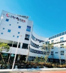 김포 달빛유치원 “건강한 몸·마음 쑥쑥... 예절·질서 배우고 익혀” [꿈꾸는 경기교육]