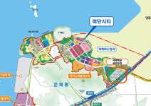 영종 미단시티에 영국 명문사립 위컴 애비 들어선다