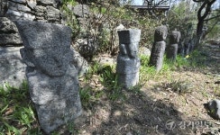 [2025 경기도 박물관·미술관 다시보기] 1. 김포 보름산미술관