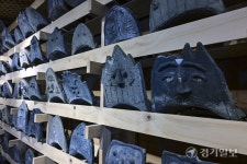 [2025 경기도 박물관·미술관 다시보기] 1. 김포 보름산미술관