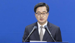 ‘이번에는…’ 전·현직 경기도지사 무덤 오명 벗나