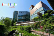 성남시 도촌종합사회복지관, 3회 연속 ‘최우수 인센티브 사회복지관’ 선정