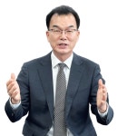 안성 두원공고 “공업기술 튼튼한 성장... 미래 리더 양성” [꿈꾸는 경기교육]