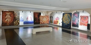 [2025 경기도 박물관·미술관 다시보기] 4. 파주 아트린뮤지움