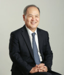 김성집 성균관대 총동창회장 연임...“동문과 모교 잇는 가교 역할에 최선 다할 것”