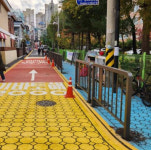 인천시, 안전한 어린이 보행 환경 조성 나서...종합개선사업 추진