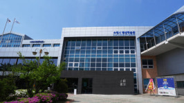 [새빛수원] 수원시 평생학습관, 지관서가와 ‘시민 행복 허브’로 도약