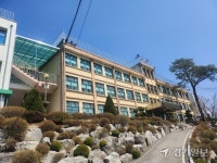 여주 경기관광고, 현장경험 날개달고 글로벌 ‘관광산업’ 이끈다 [꿈꾸는 경기교육]