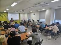 화성시, 가족이 행복한 도시 조성 앞장 [내 삶을 바꾸는 희망화성]