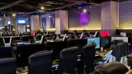 “요즘 누가 PC방 가나요”… 경기도에서 매년 100여곳 사라져