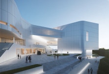 경기 광주시, 쌍령공원 꿈자람센터 내 어린이안전체험관 조성