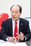 윤재상 시의원 “강화 IFEZ 지정·국립 박물관 유치 집중” [인천시의회 의정24시-의정MIC]