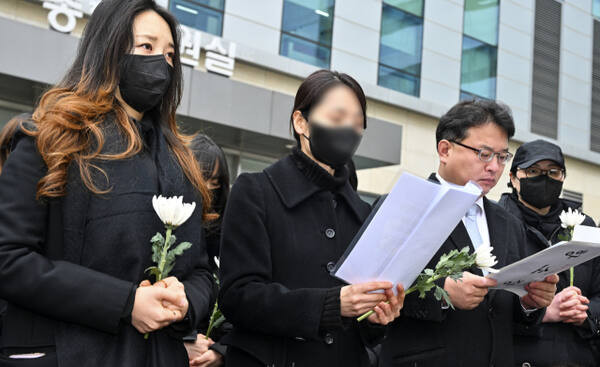 주호민씨 아들 학대 혐의 특수교사 논란, 대법원 판결에 관심 쏠려