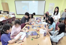 포천 태봉초, “학습 평가 선순환 구축... 학생 자신감 회복 도와” [꿈꾸는 경기교육]