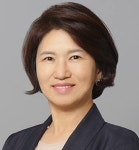 이사의 충실의무와 노란봉투법 [한양경제]