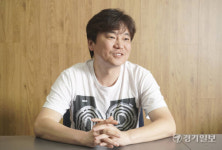“콘텐츠 본질에 집중하고, 유저와 함께 성장”…김평 뉴큐브게임즈 대표