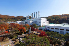 [단독] 남동발전 분당복합발전소…‘30년 에너지 공급 효자’