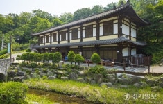 [2025 경기도 박물관·미술관 다시보기] 9. 구리 고구려대장간마을