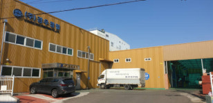 사통팔달 ‘자동차 산업’… 경기·인천 꿈 싣고 달리다 [지역경제의 개척자들]