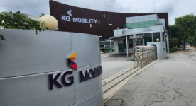 사통팔달 ‘자동차 산업’… 경기·인천 꿈 싣고 달리다 [지역경제의 개척자들]