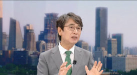 유시민 