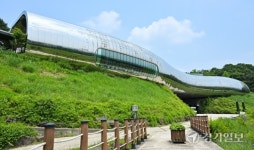 [2025 경기도 박물관·미술관 다시보기] 10. 연천 전곡선사박물관