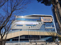 인천시, 17일부터 남동정수장 가동 중단…수돗물은 정상 공급