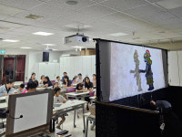 매주 금요일 밤 즐기는 문화 예술… ‘문화로 야금야금’ 뜨거운 호응