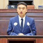 한채훈·박현호 의왕시의원, “백운밸리 종합병원 의혹 해소하고 투명성 확보해야”