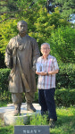 광복 80주년 기념, 독립운동가 ‘임면수’ 삶의 여정 밝힌다…‘필동 임면수 평전’
