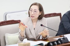 인천 부평구의회, ‘갈산도서관 호텔 이전 논란’ 관련 “반대 의견 고민해야”